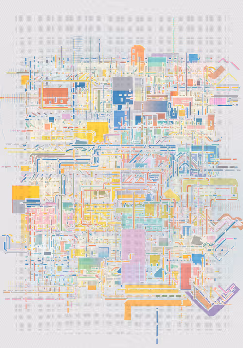 Item #16000001 Media