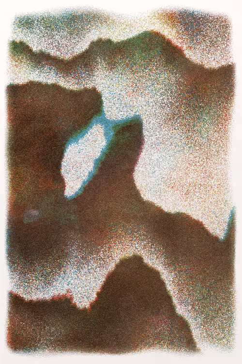 Item #17000005 Media