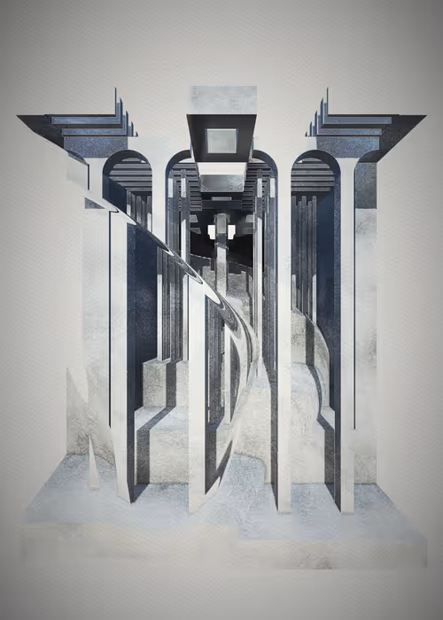 Item #13000033 Media