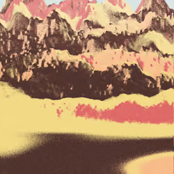 Summit #22