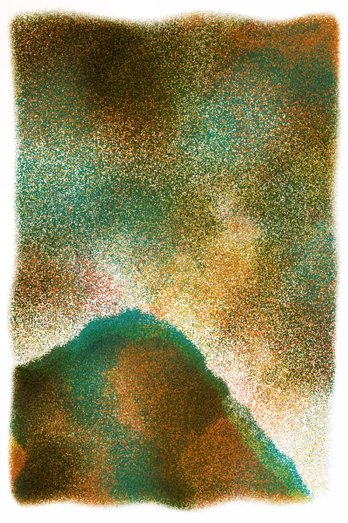 Item #17000018 Media