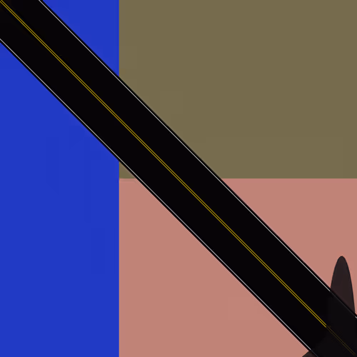 Theoretical Townships #162