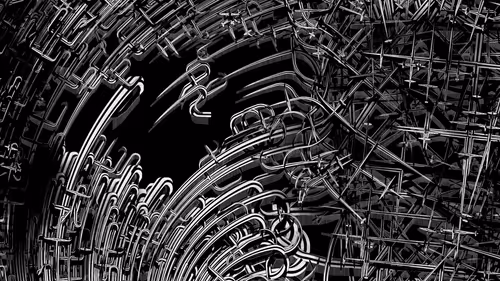 Item #12000015 Media