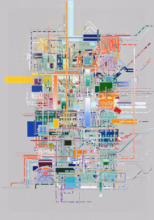 Item #16000015 Media