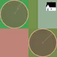 Theoretical Townships #93