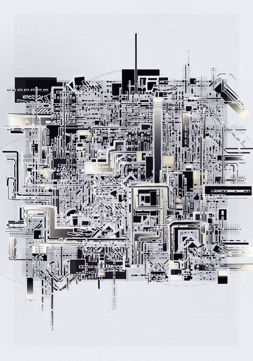 Item #16000007 Media