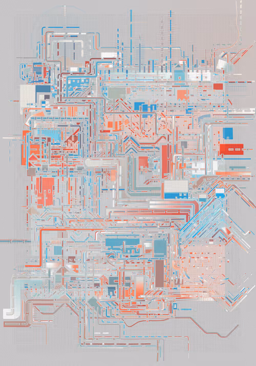 Item #16000010 Media