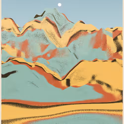 Summit #23