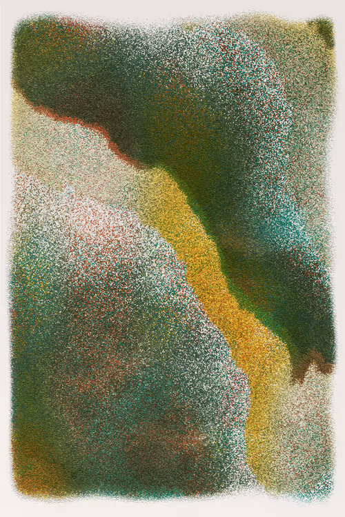 Item #17000008 Media