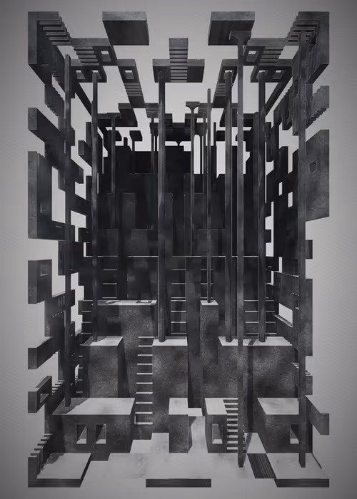 Item #13000028 Media