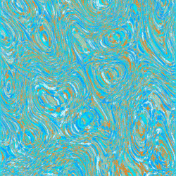 Pulse of Expression #11