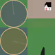 Theoretical Townships #44