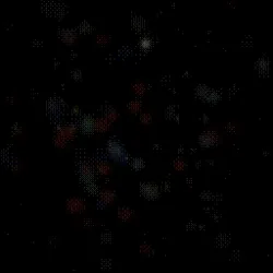 Gravity #1