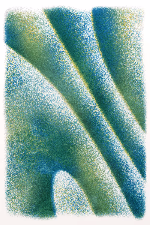 Item #17000016 Media