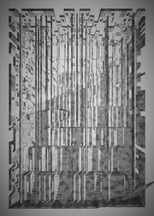 Item #13000022 Media