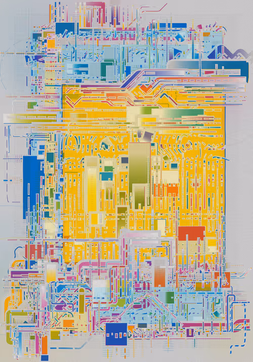 Item #16000034 Media