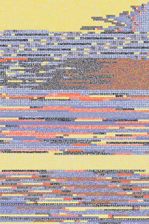 Item #11000008 Media