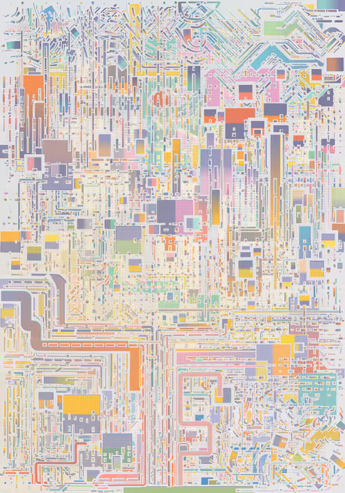 Item #16000036 Media