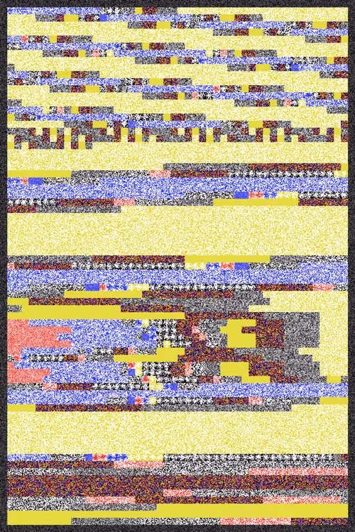 Item #11000011 Media