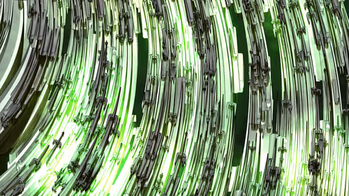 Item #12000012 Media