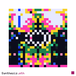 Synthesis #1032