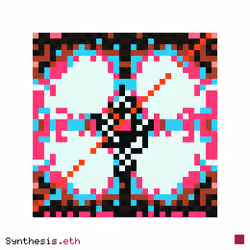 Synthesis #363