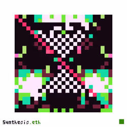 Synthesis #1630