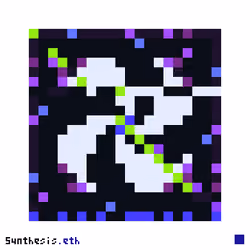 Synthesis #1608