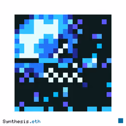 Synthesis #955
