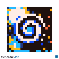 Synthesis #1027