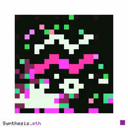 Synthesis #1530