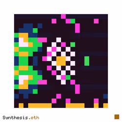 Synthesis #1581