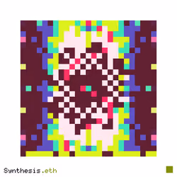 Synthesis #966