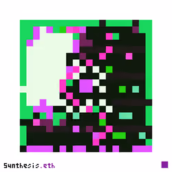 Synthesis #1664