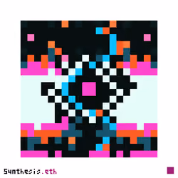 Synthesis #1606