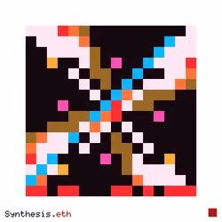 Synthesis #1240
