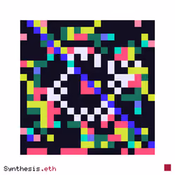 Synthesis #942