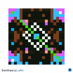 Synthesis #954