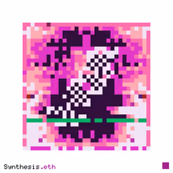 Synthesis #645