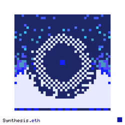 Synthesis #941