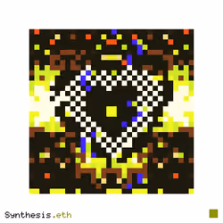 Synthesis #1553