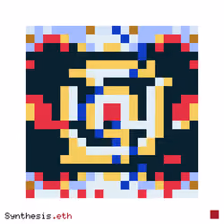 Synthesis #1317