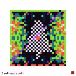 Synthesis #520