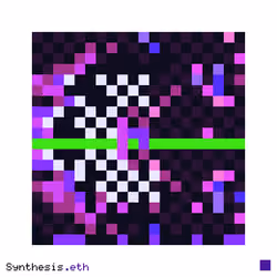 Synthesis #956