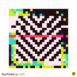Synthesis #868