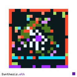 Synthesis #359