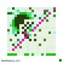Synthesis #347