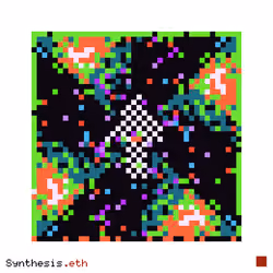 Synthesis #1033