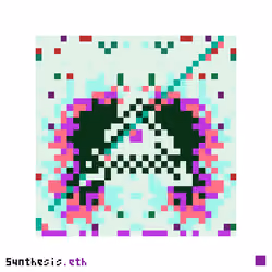 Synthesis #1595