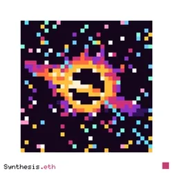 UN-REVEALED Synthesis